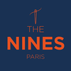 The Nines